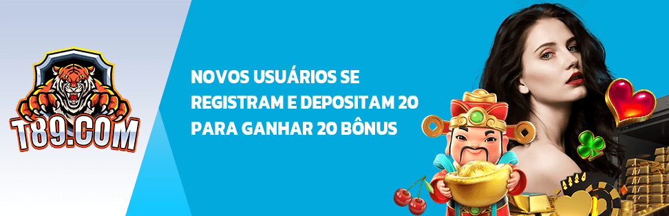 fazer jogo gratis para ganhar dinheiro